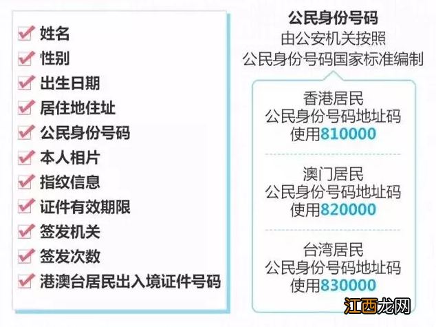 苏州港澳台居民居住证换领补领情形 苏州港澳台居住证办理