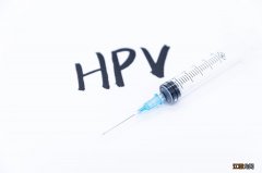 2020苏州常熟九价HPV疫苗预约规则 苏州hpv9价疫苗预约