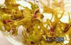 石花茶的功效与作用 石花茶的功效与作用图片