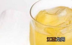 柚子茶天天吃好吗 柚子茶天天吃好吗孕妇