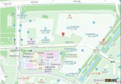 姑苏区2020年就业惠民创业富民工程总结 姑苏区2020年就业惠民创业富民工程