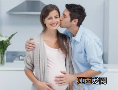 ?孕妇性福要注意