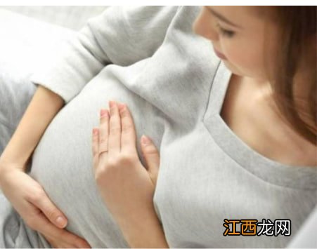 ?高龄产妇的生育与健康