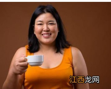 ?女性如何健康快速减肥