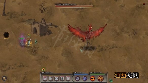 鬼谷八荒雷修化神怎么玩 鬼谷八荒雷修化神怎么玩儿