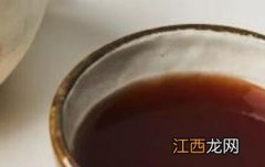 养生枣茶的作用 枣睡眠茶的功效与作用