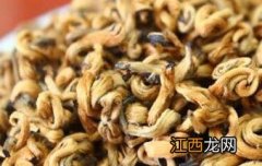 金丝螺茶怎么泡法 红螺茶怎么泡