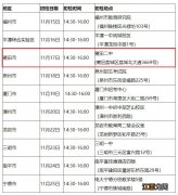 莆田航海职业技术学校2021年培训计划 2022莆田民航飞行学员报名指南