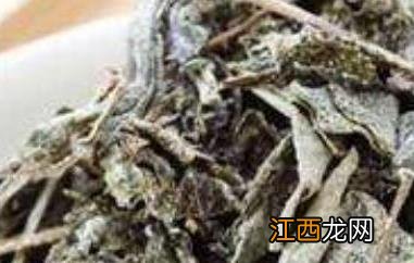 乃贡藤茶的功效与作用及药用价值 乃贡藤有什么功效