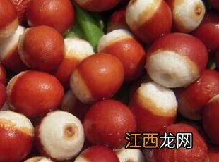 芡实 芡实怎么吃补肾效果最好
