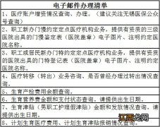 疫情期间无锡医保业务怎么办理流程 疫情期间无锡医保业务怎么办理