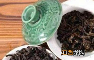 漳平水仙茶怎么泡 水仙茶怎么泡