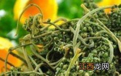 人参花茶的功效与作用 人参花茶的功效与作用及禁忌人参花过保质期能饮用吗?