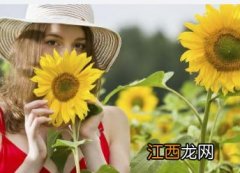 ?夏季怎么穿衣更凉快