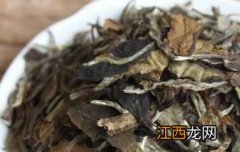 牡丹茶饼怎么冲泡 牡丹茶饼怎么冲泡好喝