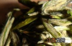 雨花茶的功效与作用有哪些好处 雨花茶的功效与作用有哪些