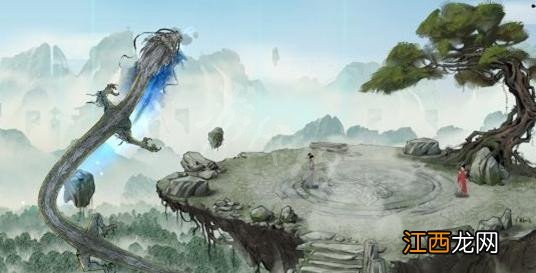 鬼谷八荒道侣死了怎么救 鬼谷八荒道侣死了