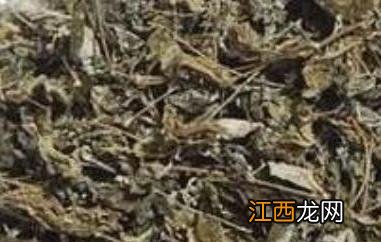 茅岩茶的功效与作用 茅岩茶的功效与作用禁忌