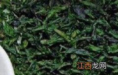 青山苦的作用与功效 青山苦的草药图与功效