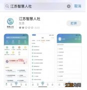 官网+app 无锡职工怎么在网上查本人工伤待遇支付明细