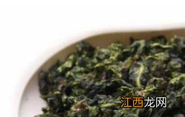 桑叶茶如何做 桑叶茶如何做?