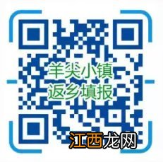 2022无锡锡山区羊尖镇来锡返锡报备入口