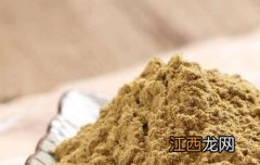 石斛粉的功效作用及食用方法 石斛粉的功效作用及食用方法及禁忌