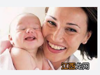 ?新生婴儿护理的五大误区