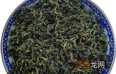 蒲公英茶对女性的作用 蒲公英茶对女性的作用凉吗?