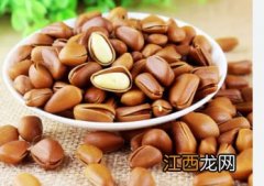 ?经期吃什么？四种食谱学起来