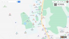 2020无锡哪里可以摆摊 无锡哪里可以摆地摊