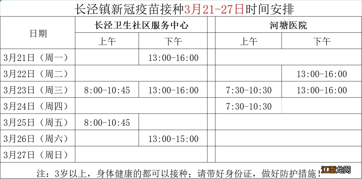 2022江阴新冠疫苗加强针接种最新消息新闻 2022江阴新冠疫苗加强针接种最新消息