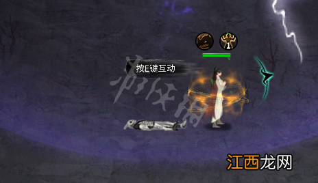 鬼谷八荒器灵怎么获得 鬼谷八荒器灵怎么获得好感