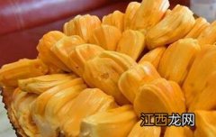 吃完菠萝蜜千万别碰5种食物血糖高可以吗榴莲吗 吃完菠萝蜜千万别碰5种食物