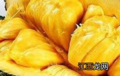 怎么剥菠萝蜜最快最方便 怎么剥菠萝蜜最快最方便的