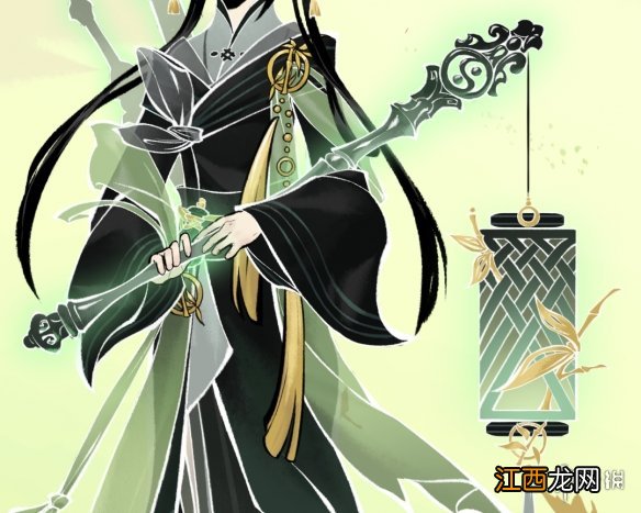 一念逍遥有时装吗 一念逍遥青元剑意时装怎么样