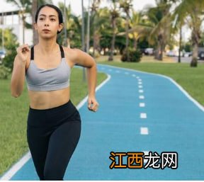 ?1周减4斤3款美超easy颜减肥粥