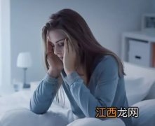 ?准妈妈轻松远离失眠的方法