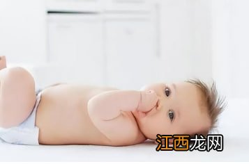 ?准妈妈如何提高免疫力？