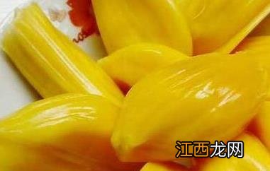 吃菠萝蜜的7大禁忌头的顶部一阵一阵痛什么意思 吃菠萝蜜的7大禁忌