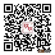 无锡太湖街道玖玖城社区新冠疫苗接种点+预约+电话