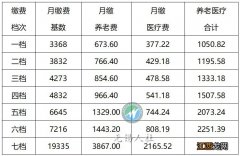 2020无锡灵活就业人员暂缓缴纳养老保险费政策