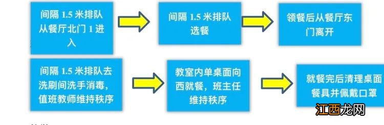 岱岳区开元中学初一新生入学须知 泰安市岱岳区开元中学什么时候招生