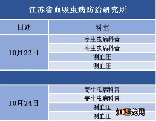 2020无锡健康文化大会 2021无锡健康文化大会