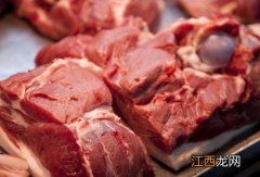 福建40吨病死猪肉销往湖南广东 案值300余万元饮食快报