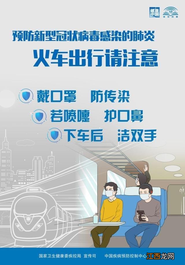 如何预防新型肺炎内容 如何预防新型肺炎？