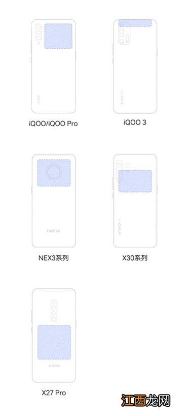 vivo手机nfc淮海通交通卡开卡指南 vivo nfc 交通卡