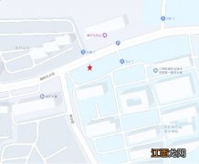 2023年一季度江西国教中心普通话考试在哪里考？附路线