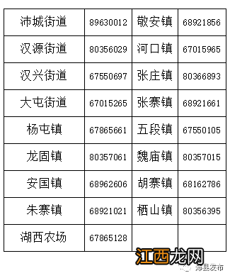 2023沛县城乡居民养老保险费缴费指南 2021沛县城乡养老保险183元