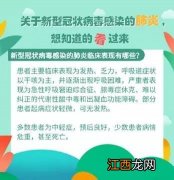 含县区 徐州新型冠状病毒肺炎感染应急值班咨询电话